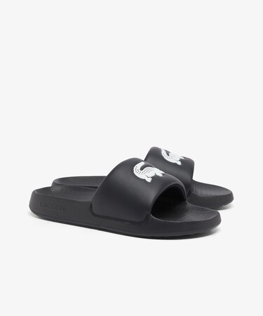 メンズ SERVE SLIDE 1.0 125 1 CMA