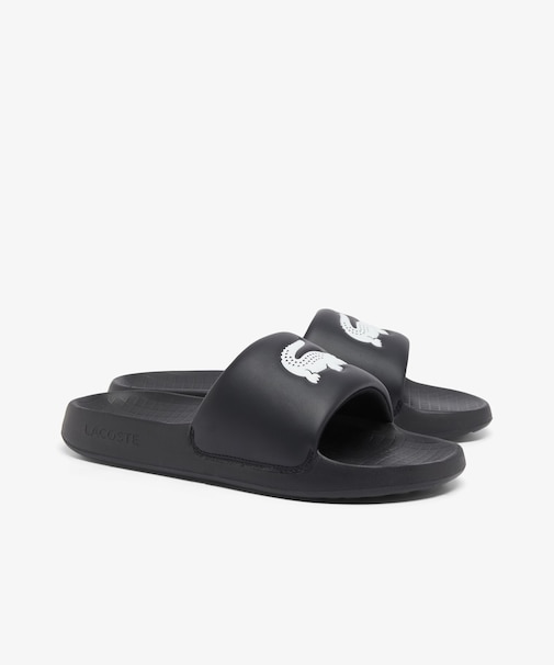 メンズ SERVE SLIDE 1.0 125 1 CMA