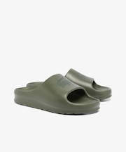 メンズ SERVE SLIDE 2.0 125 2 CMA