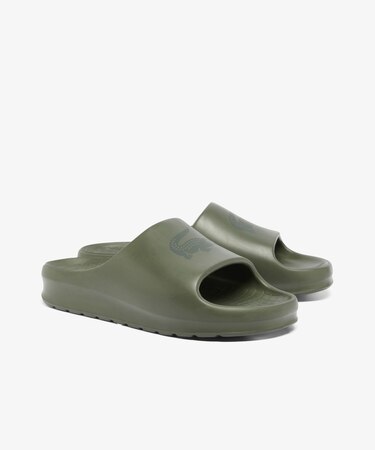 メンズ SERVE SLIDE 2.0 125 2 CMA