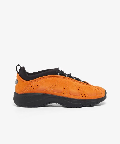 メンズ AUDYSSOR SLIP-ON 1251 SMA