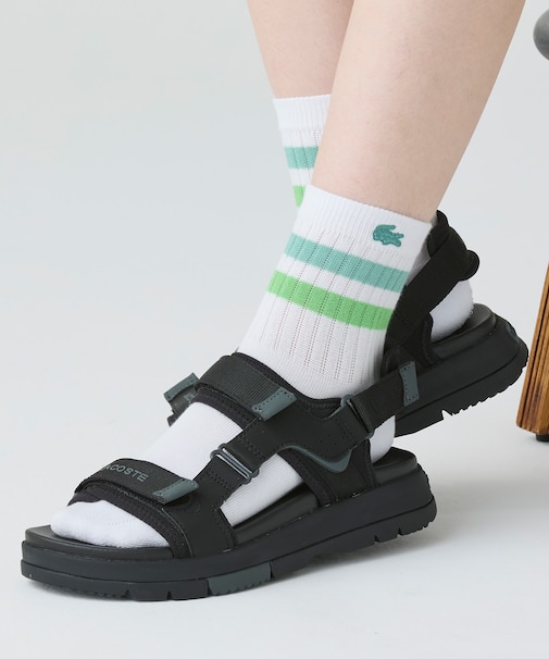 レディース SURUGA PREMIUM 125 1 CFA