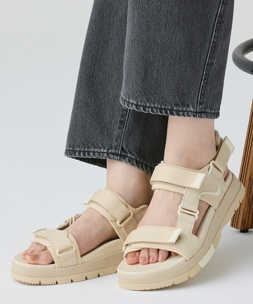 レディース SURUGA PREMIUM 125 1 CFA