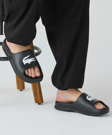 メンズ SERVE SLIDE 2.0 224 1 CMA