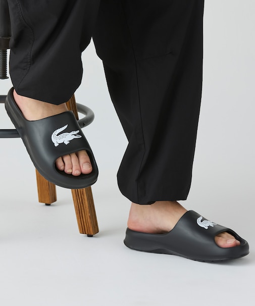 メンズ SERVE SLIDE 2.0 224 1 CMA