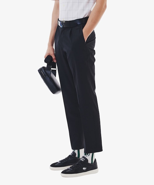 NBA チームワッペン刺繍 裏毛 スウェットパンツ｜フリークスストアの