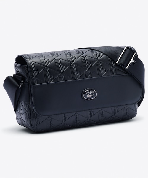 WEB限定 ネックストラップ マルチケース/カードケース/コインケース