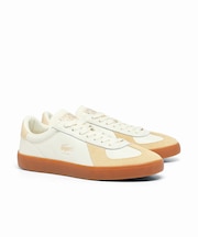 メンズ BASESHOT PRO 125 4 SMA