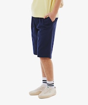 イージークラシックチノショーツ