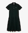 ダークグリーン