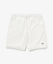 L.12.12アレンジ 鹿の子地ショーツ