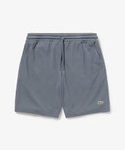 L.12.12アレンジ 鹿の子地ショーツ