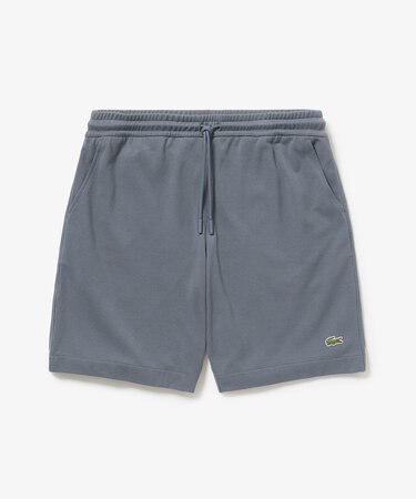 L.12.12アレンジ 鹿の子地ショーツ
