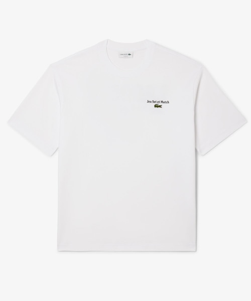 都会的 ジバンシィ Tシャツ バックプリント ルーズフィット ロゴ 65714479_8_d_500.jpg