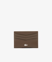 オシアン レザー名刺入れ