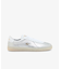 メンズ BASESHOT PRO 225 1 SMA