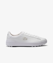 メンズ CARNABY GOLF 225 1 SMA