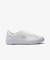 メンズ CARNABY GOLF 225 1 SMA