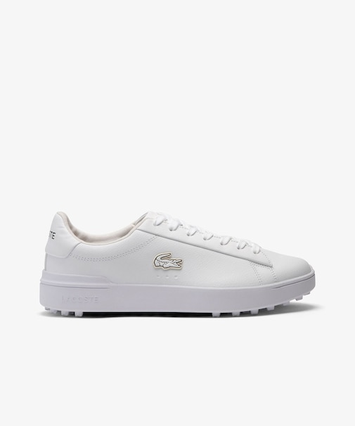 メンズ CARNABY GOLF 225 1 SMA