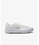 メンズ CARNABY GOLF 225 1 SMA