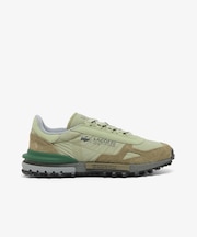 メンズ ELITE ACTIVE 225 4 SMA
