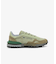 メンズ ELITE ACTIVE 225 4 SMA
