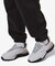 レディース ELITE ACTIVE 225 4 SFA