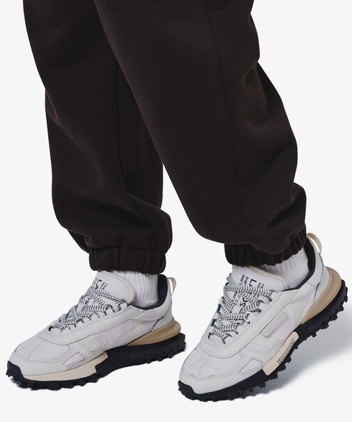 レディース ELITE ACTIVE 225 4 SFA