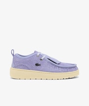 レディース UMPIRE WMN 225 3 CFA