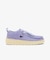 レディース UMPIRE WMN 225 3 CFA