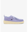 レディース UMPIRE WMN 225 3 CFA
