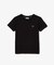 【EC only】JUNIORベーシックワニロゴパッチTシャツ