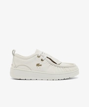 レディース UMPIRE WMN 225 1 CFA