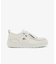 レディース UMPIRE WMN 225 1 CFA