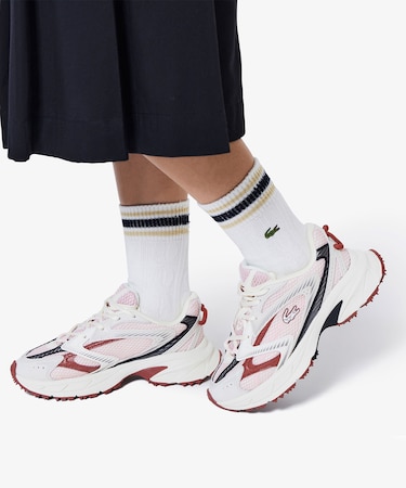 レディース L003 NEO SHOT 225 3 SFA