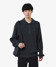 WEB限定 PENNEY