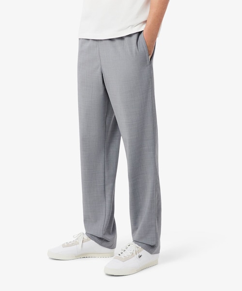 J.LEAGUE × FREAK'S STORE 別注SUPPORTERS SWEAT PANTS
