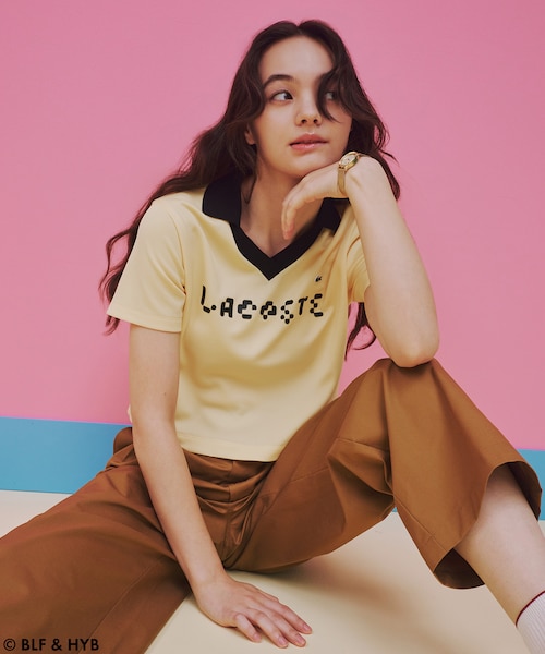 &mall（アンドモール）三井ショッピングパーク公式通販