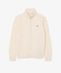 オフホワイト