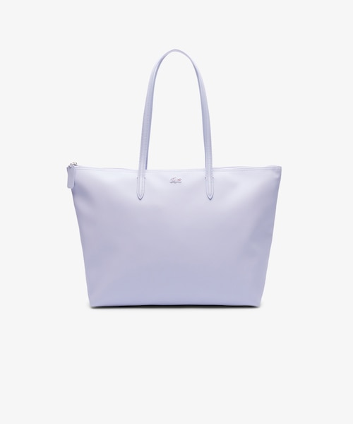 ラコステ/ファッション雑貨の通販｜&mall（アンドモール）三井