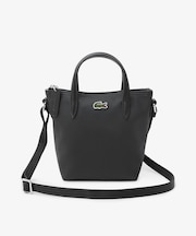 『L.12.12』CONCEPT 2WAYミニトート