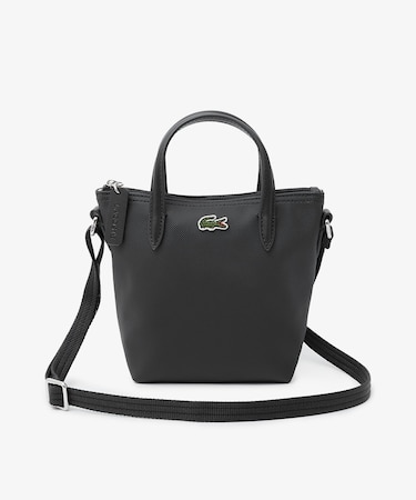『L.12.12』CONCEPT 2WAYミニトート