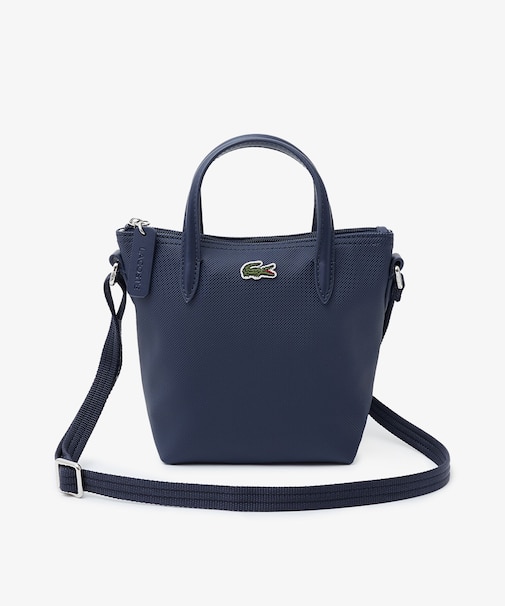 『L.12.12』CONCEPT 2WAYミニトート