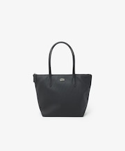 L.12.12 CONCEPT スモールサイズトートバッグ