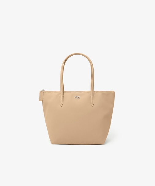 L.12.12 CONCEPT スモールサイズトートバッグ