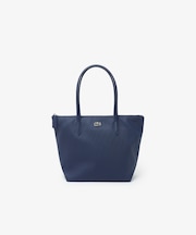L.12.12 CONCEPT スモールサイズトートバッグ