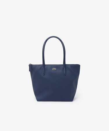 L.12.12 CONCEPT スモールサイズトートバッグ