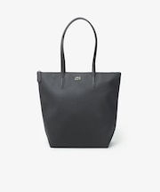 L.12.12 CONCEPT バーティカルトートバッグ