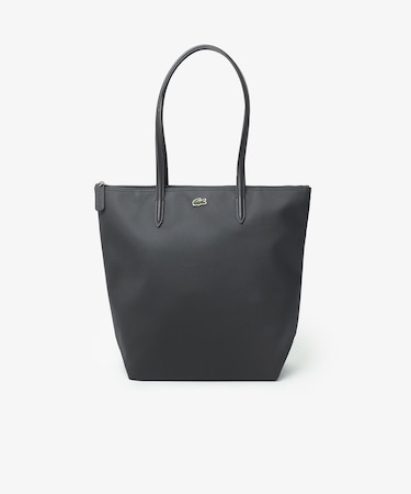 L.12.12 CONCEPT バーティカルトートバッグ