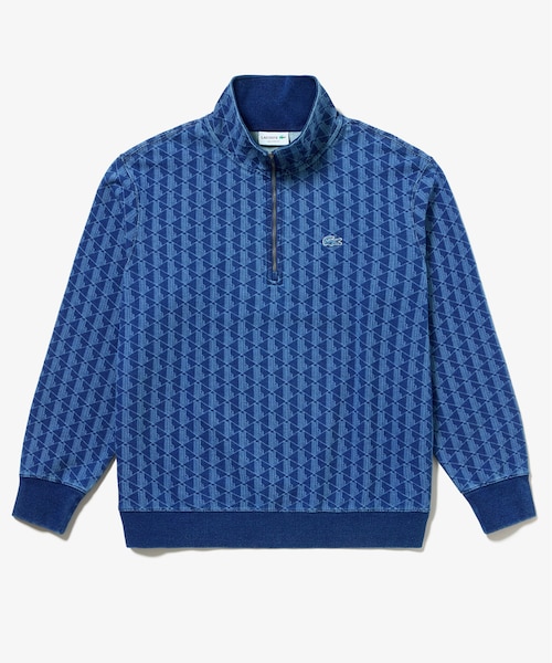 ラコステ/ジャージの通販｜&mall（アンドモール）三井ショッピング